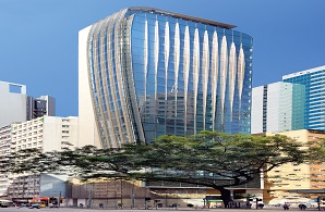 369 Hennessy Road