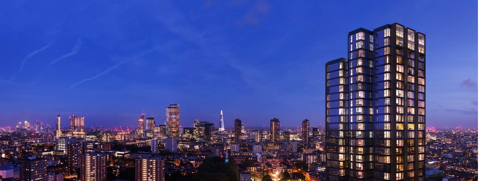 Savills