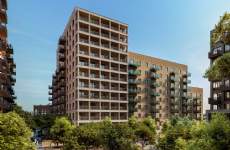 Embassy Gardens