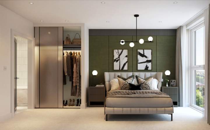 Savills