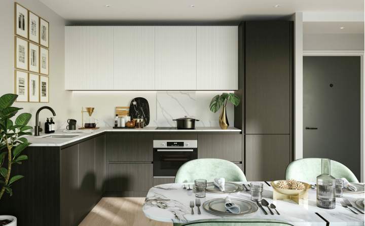 Savills