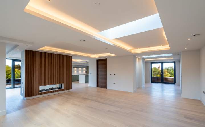 Savills Savills