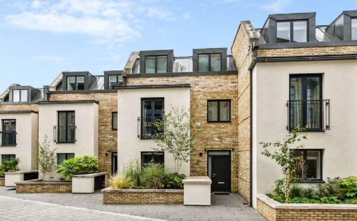 Savills