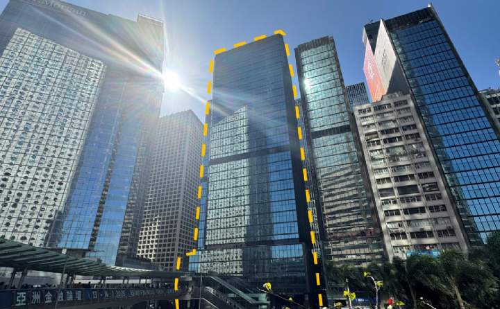 Savills