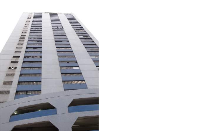 Savills